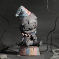 thumbnail image 3 of POP MART HIRONO Reshape Series Blind Random Box Toys Mystery Box Mistery Caixa Action Figure Surpresa Cute Model Birthday Gift, 3 of 5