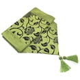 thumbnail image 1 of bandera de mesa para decoración., 1 of 3