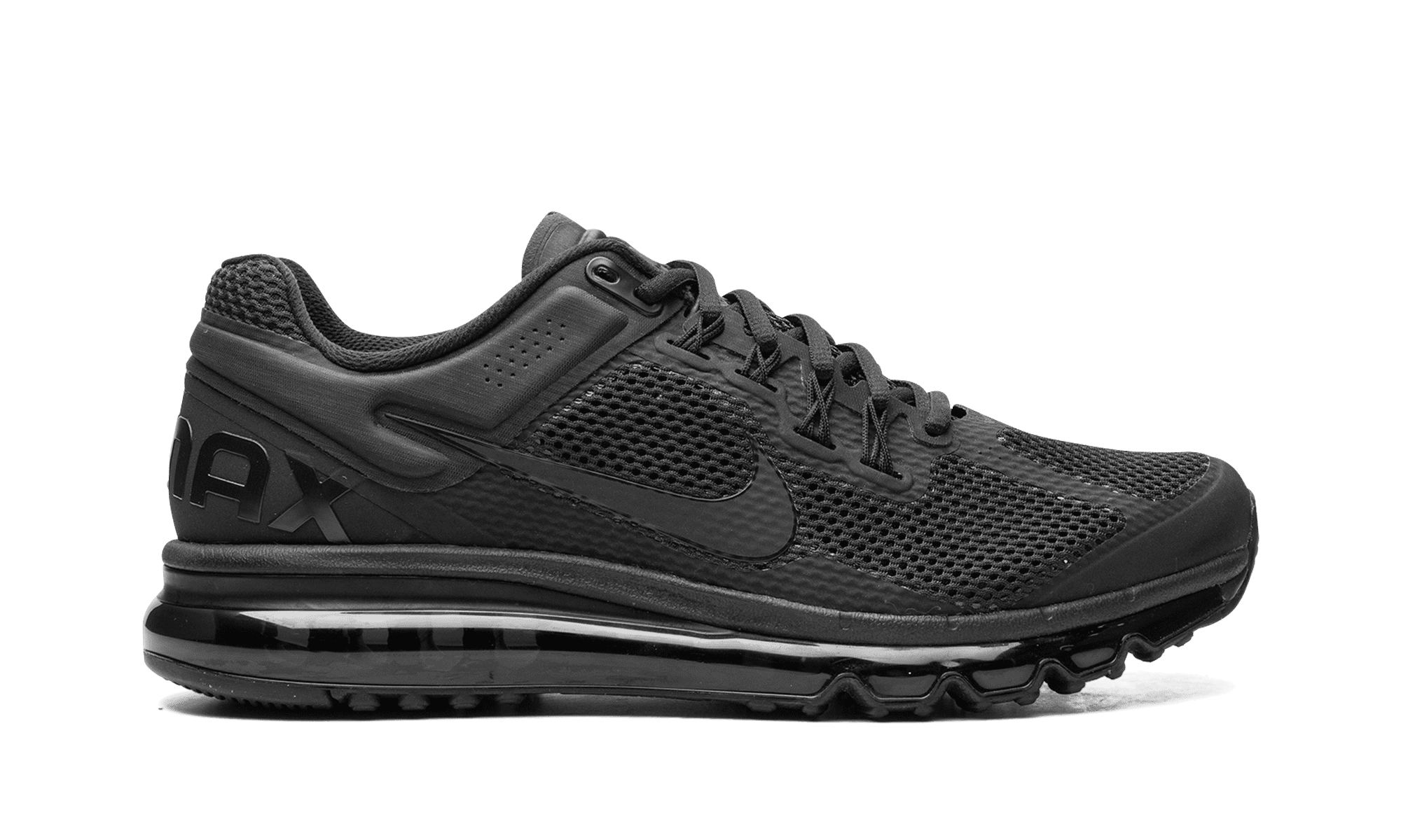 NIKE MENS Air Max 2013 
