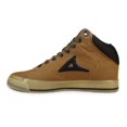 thumbnail image 3 of Tenis Caballero Pirma Talla 27 Color Café, 3 of 4