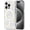 Daisy, variant on for iPhone 14 pro Case 6.1 Inch, Compatible with Magsafe, Cute Aesthetic Floral Pattern Phone Case for Girls Women, Shockproof Soft Magnetic Protective Phone Case, Colored Flowers
