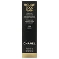 thumbnail image 5 of Chanel Rouge Coco Flash Lipstick - 144 Move 0.1 oz Lipstick, 5 of 6