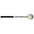 thumbnail image 3 of Innovative Percussion Christopher Lamb Series Big Beater Concert Batterie Basse (CLBD1), 3 of 4