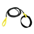 thumbnail image 2 of Swimming Resistance Belt Swim Trainer Device Durable Swim Tether Belt Stationary Adult Lightweight, 2 of 8