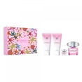 thumbnail image 1 of Bright Crystal Set 4pzs - Versace Eau De Toilette 100ml Versace Bright Crystal Edt, 1 of 2