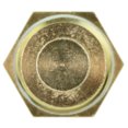 thumbnail image 4 of Engine Coolant Temperature Sender, 4 of 4