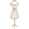 Kaisercraft Beyond The Page Mannequin