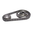 thumbnail image 2 of Comp Cams Magnum Double Row Timing Set BBF 429/460 72-87, 2 of 4