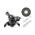 thumbnail image 1 of LOVIVER Forer à Angle Grinder Adaptateur Accessoires Portable Foret Électrique Convertisseur de Fibre Roue Ensemble, 1 of 7