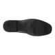 thumbnail image 3 of ZAPATOS CABALLERO MERANO 40040 PIEL NEGRO MERANO 40040, 3 of 4