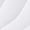 White, variant on MJumppHome 5 Pairs Non Binding Loose Fit Ankle Socks Seamless Wide Thin Crew Socks No Elastic Top for Men Women Sock Sizes 9-13,White