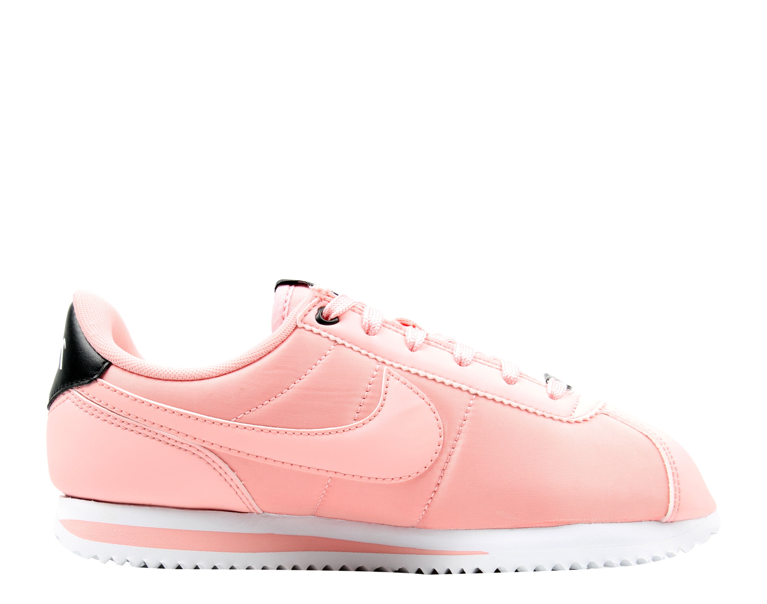 nike cortez vday