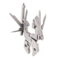 thumbnail image 5 of Tool , Cast Steel Multifunctional Multitool   For Maintenance, 5 of 8