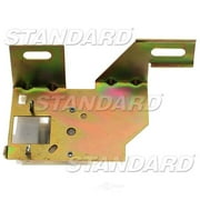 Headlight Dimmer Switch