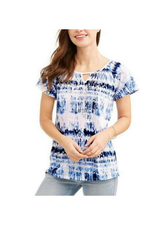 New York Laundry Clothing
