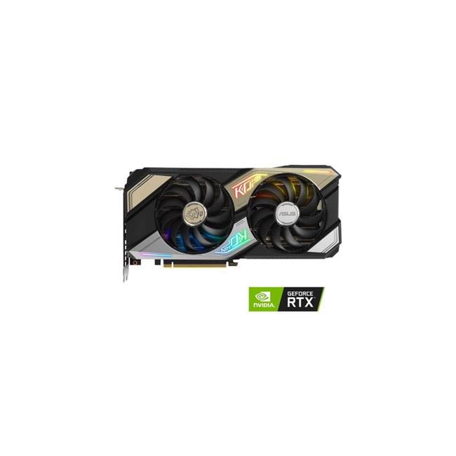 Gigabyte GV-N3050GAMING OC-8GD GeForce RTX3050 Gaming OC 8GB GDDR6 