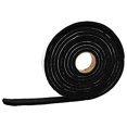 thumbnail image 2 of AP Multi Purpose Weather Stripping 018-3163817 Roll; Black; Single, 2 of 4