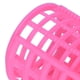thumbnail image 3 of Rodillos de pelo de plástico con autoagarre, rulos de peluquería para fijar el peinado, 5 uds., 3 of 8