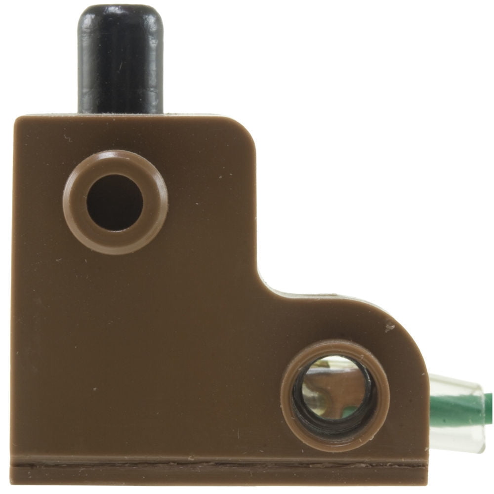 Parking Brake Switch