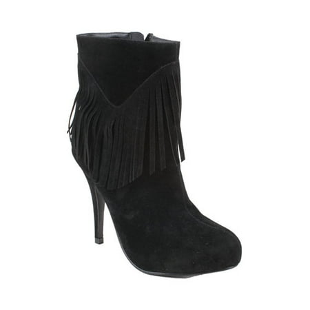 Womens Westbuitti Calista 1