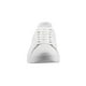 thumbnail image 4 of Tenis Hombre Sinteticos PUMA Basico Escolar Moda blanco 29.5, 4 of 4