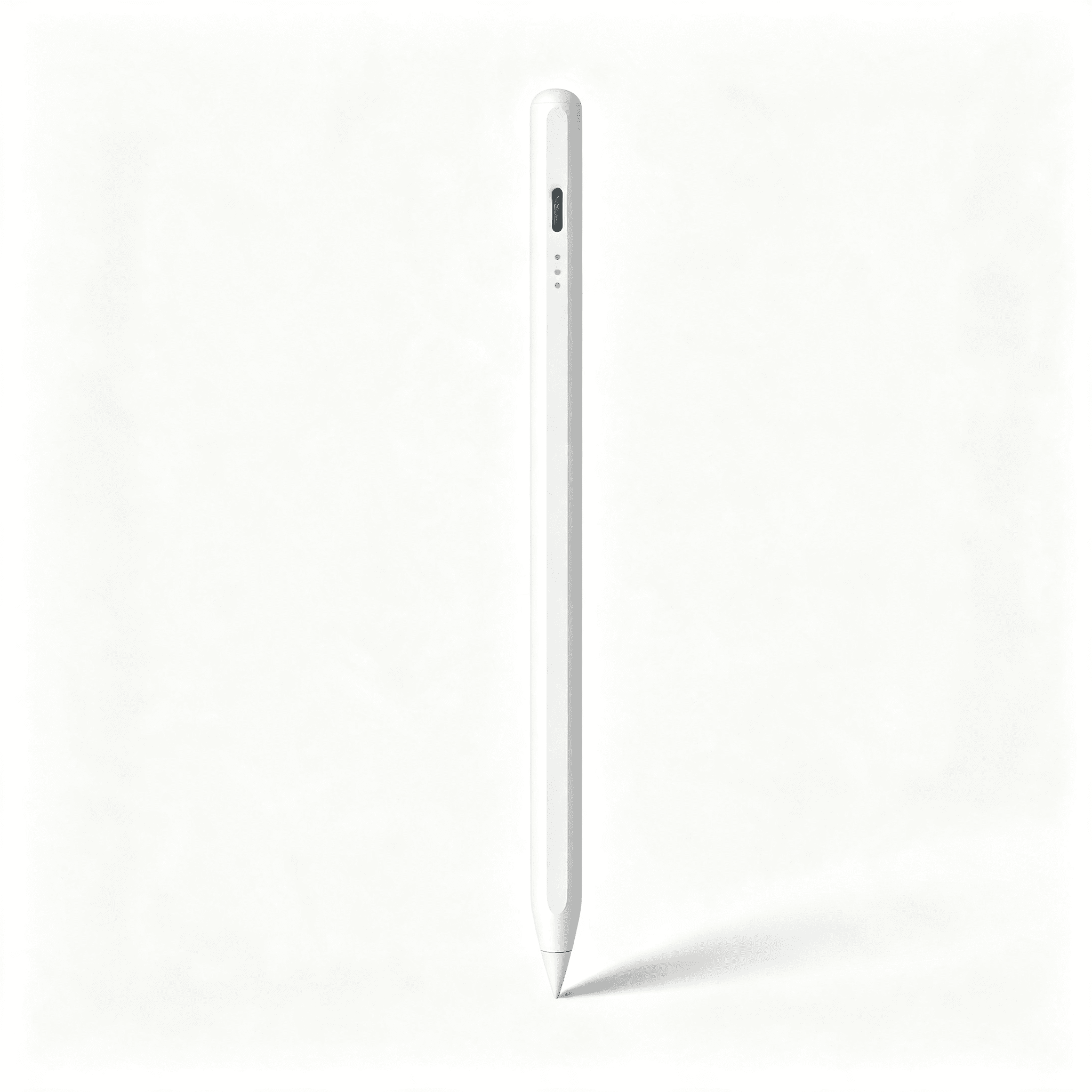 Apple, Apple Pencil 2nd Generation, Refurbished, White - Walmart.com