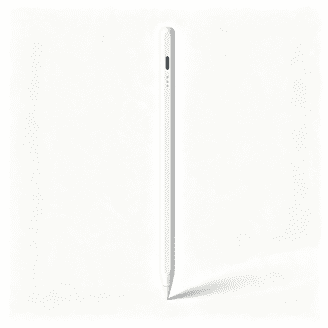 Apple, Apple Pencil 2nd Generation, Refurbished, White - Walmart.com