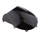 thumbnail image 1 of Parabrisas Plástico Moto GSXR750 600 750 1996-1999 Sunnimix Parabrisas, 1 of 8