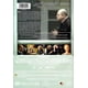thumbnail image 2 of Hacia La Tormenta Into The Dark Brendan Gleeson Serie Dvd Warner Bros DVD, 2 of 2