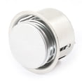 thumbnail image 1 of Unique Bargains Pièces de Rechange Capteur de Limiteur de Thermostat Central pour Cuiseur à Riz Électrique, 1 of 1