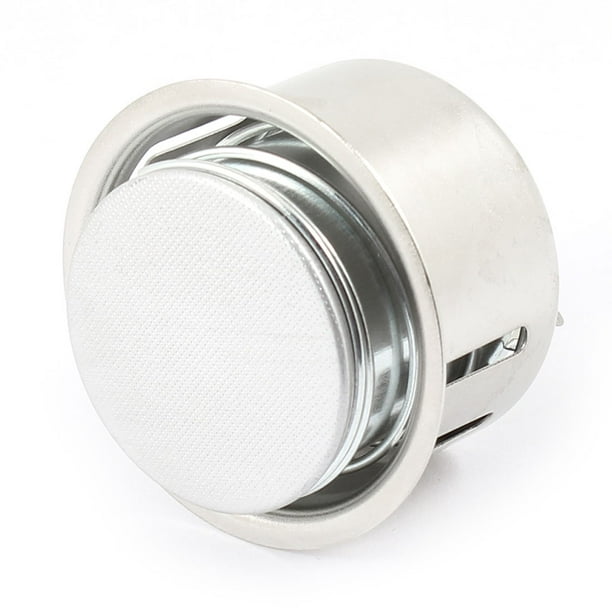 Spare Parts Center Thermostat Limiter Sensor for Electric Rice Cooker