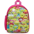thumbnail image 1 of Toy Story Alien Anime Backpack Fashion Lightweight Laptop Backpack For Adults Multifunctional Backpack Fans Backpack Gift, 1 of 6