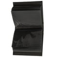 thumbnail image 3 of Pinnacle 4x6 Black Photo Album, 3 of 5