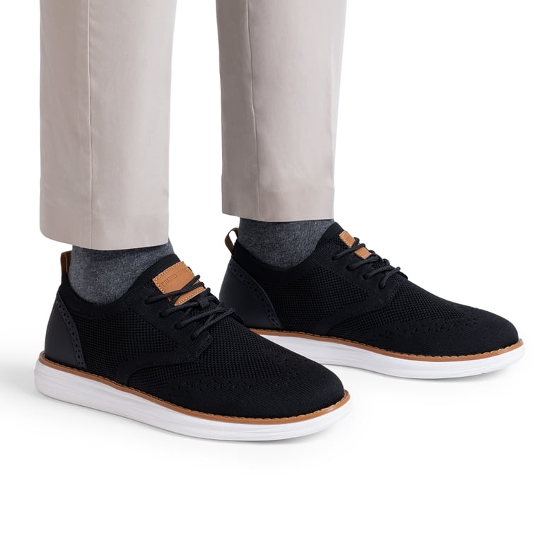 Bruno Marc Men display picture 1