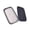 A003- Style C, variant on Squeeze Toys Cake Shaped Relaxation Putty Stretchy Sensory Squeeze for Student and Adults Classroom Birthday Party Favor