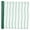Green, variant on Fencer Wire 4 ft. Safety Fence, 100 ft. Green Plastic Fencing Roll for Construction Fencing, Pet Fencing and Event Fencing, 4 cm x 10 cm Mesh