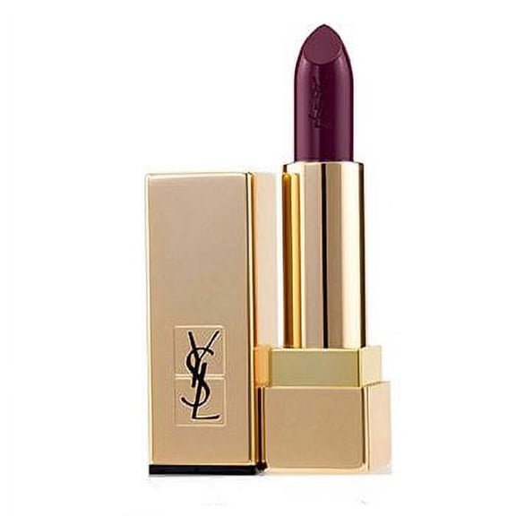 Yves Saint Laurent Rouge Pur Couture - #88 Berry Brazen 61134 3.8g/0.13oz
