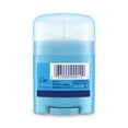 thumbnail image 2 of Secret Deodorant Power Fresh Solid 0.5 oz 6 pack, 2 of 2