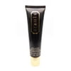 aramis Advanced Moisturizing After Shave Balm 3.4 Fl Oz.