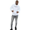 thumbnail image 4 of Fantastic Beasts Mens Circular Icons Hoodie, 4 of 5