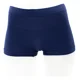 thumbnail image 4 of Docena 12 Boxer Dama Microfibra De Likra, Elegante Grabado, 4 of 4