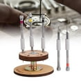 thumbnail image 1 of Screwdriver Set,  Tool Kit Screwdriver Set Watch Repair Screwdrivers Set  For Toys For Glasses, 1 of 8