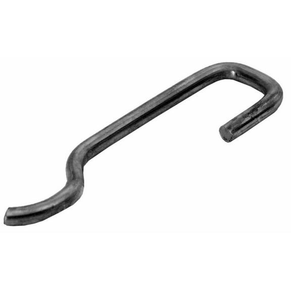 Walker Exhaust 35026 Exhaust System Hanger