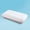 Pink, variant on Sleep Zone King Cooling Memory Foam Pillow, Medium Firm High Loft Pillow for Side Sleepers, Blue