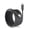 black, variant on USB Type C To B 2.0 Printer Scanner Cable For Computer iPad Phone HP EPSON Canon Dell Samsung High Speed Data Cord 3m 2m 1m Long
