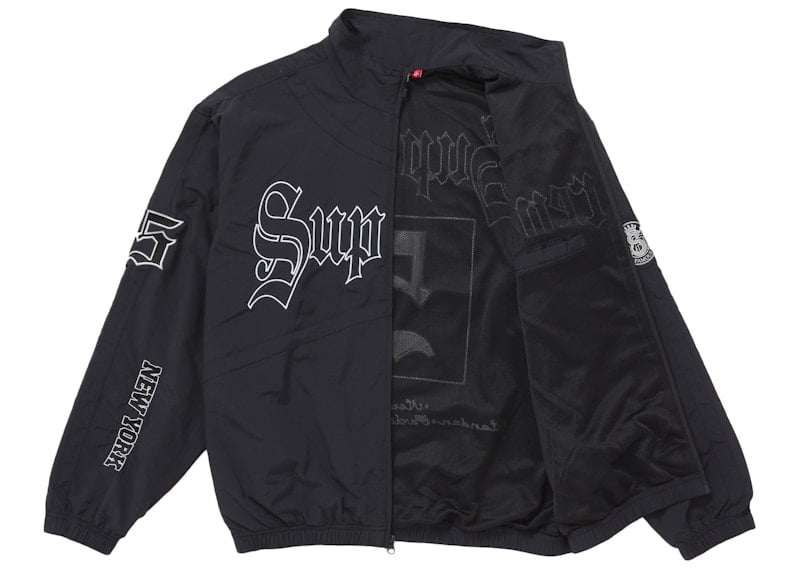 bbf4da9b-867c-4ea2-a902-