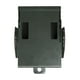 thumbnail image 5 of Cellular Cameras Estuche HD Game Camera con para la de ciervos, impermeable, 5 of 6