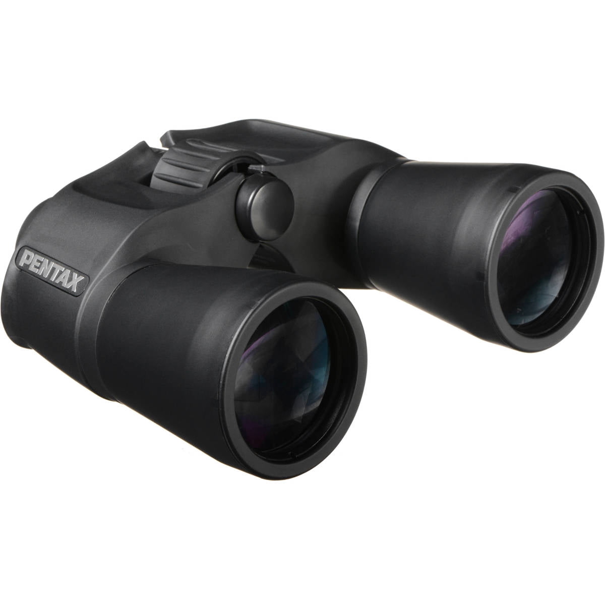 SP Binoculars 12x50