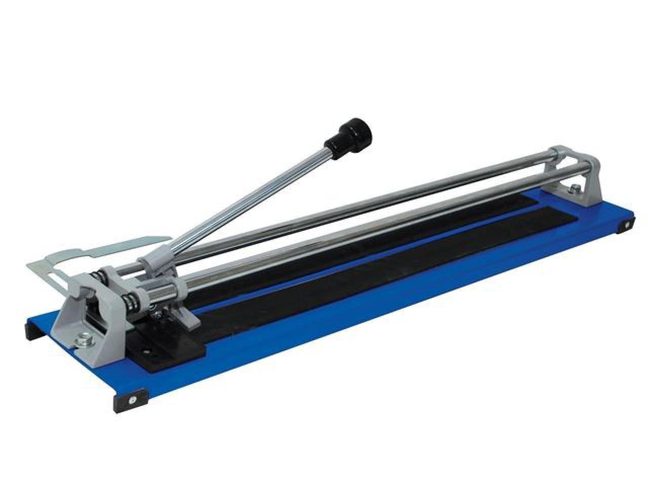 Vitrex heavy duty tile cheap cutter