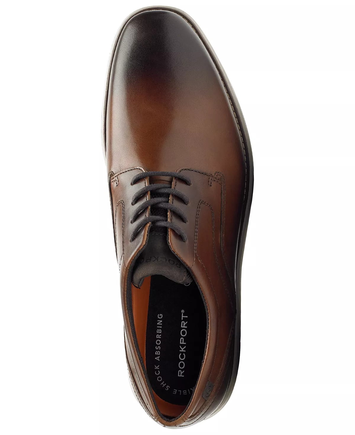 Rockport Men display picture 2